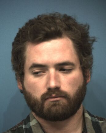 Andrew Michael Young