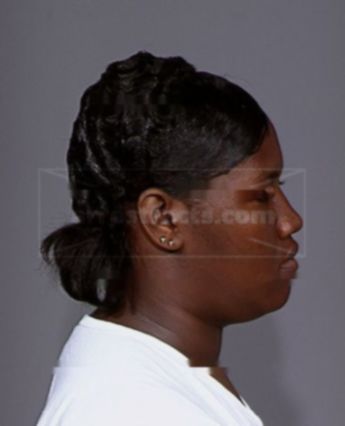 Ladonna Marie Bell