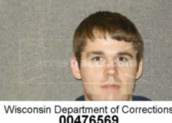 Dylan J Kohlhoff