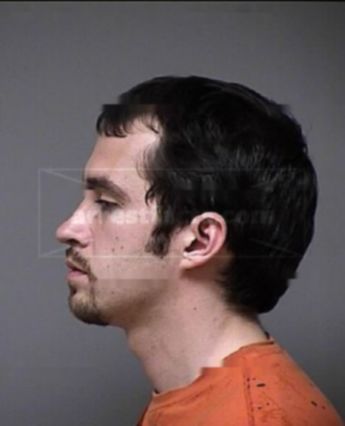 Leland William Stephens