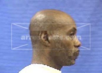 Otis Charles Jr White