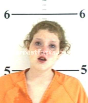 Noelle Jeanette Thomas
