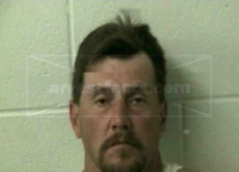 Howard Strickland