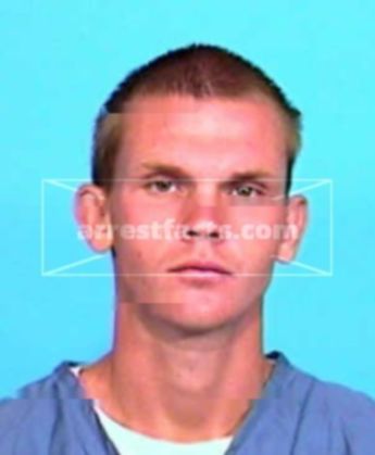 Brian John Haynes