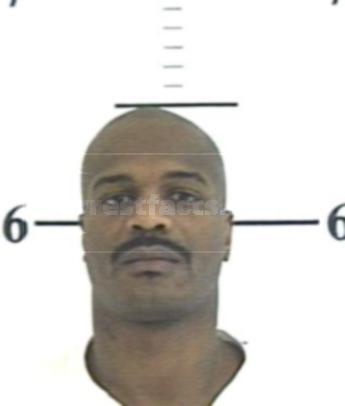 Leonard E. Polk