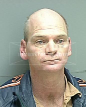 James Robert Huffman