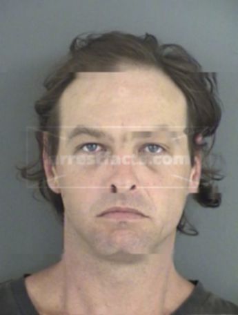 Brandon Eugene Lotts