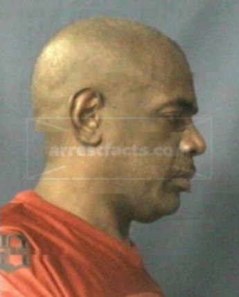 Richard D Coleman