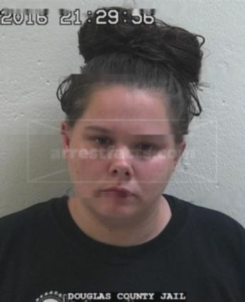 Echoe Starr Gordon