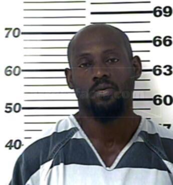 Oliver Oneal Manuel