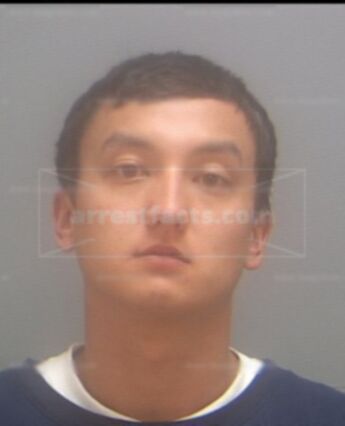 Arthur David Rio