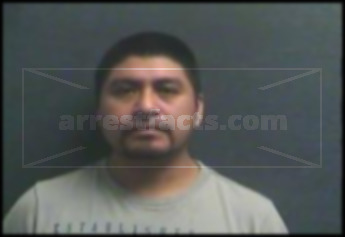 Juan Perez Hilario
