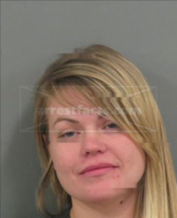 Shanna Brock