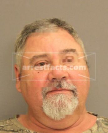 Howard P Kraemer