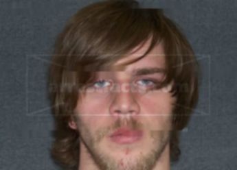 Trevor A Riedel