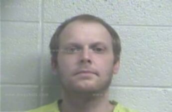 David Allen Courtney