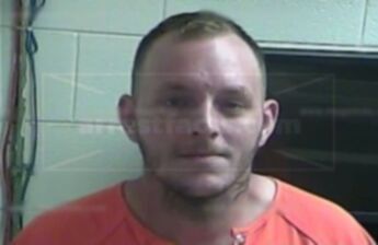 Andrew Lee Howell