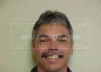 John D Stelle Jr.
