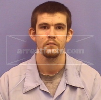 Jason R. Wernsing