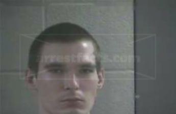 Thomas Ian Smallwood