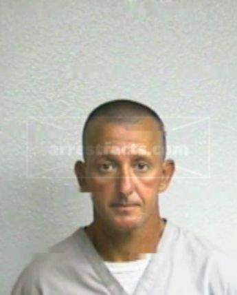 Quentin Shannon Battle