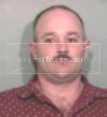 David Kenneth Simpson