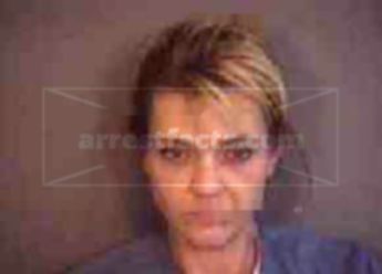 Roxann Hawks