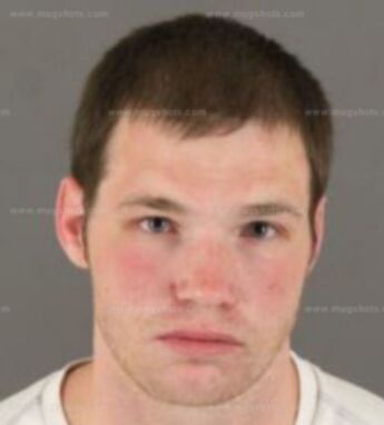 Jeremy Marcus Hayes