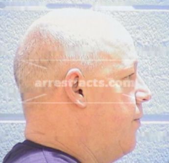 Kenneth Wayne Smith