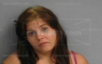 Shelby Lynn Martin