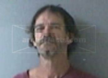David Thomas Kersey