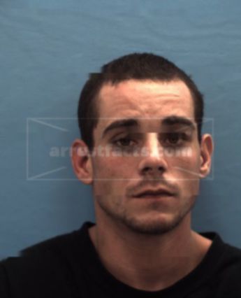 Jason Allen Strutz