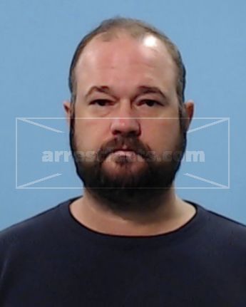 Christopher Wade Cline