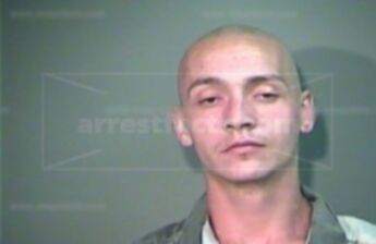 Randall Taylor Coffey