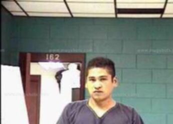 Joel Padron