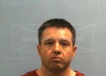Charles Everett Briley