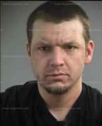 Anthony Ross Minneci