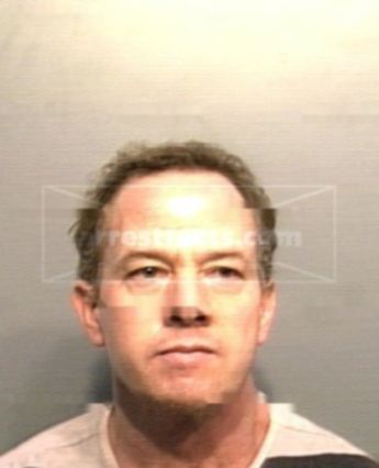 Joseph Peter Hallacy