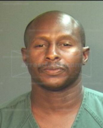 Carrol Joseph White
