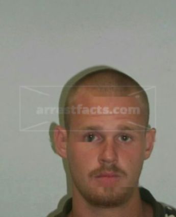 Matthew T Hall