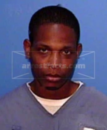 Hassan Davis