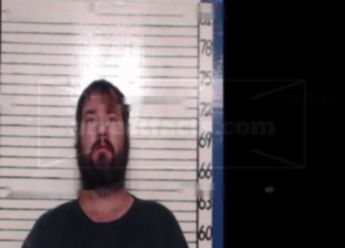 Michael Thomas Johnson
