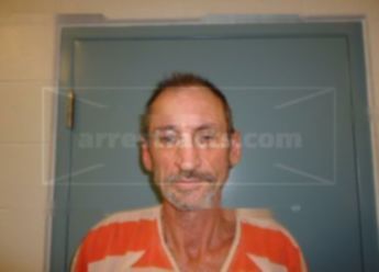 Glenn Walter Key