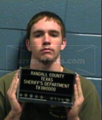 John Brackston Yarbrough