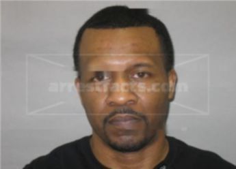 Antonio Lamont Jenkins