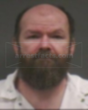 Roger Lee Mcinnis