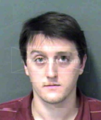Terrence Hugh Walsh