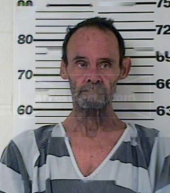 Herman Evans Knight