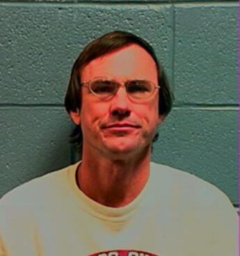 Bart Alton Thetford