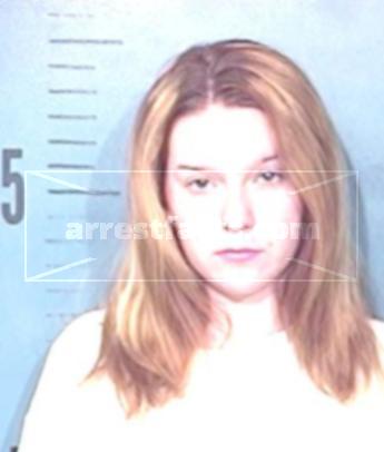 Whitni Diane Battreall